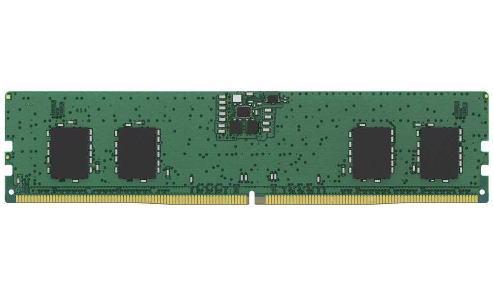 HP 16GB (1x16GB) DDR5 4800 UDIMM NECC Mem