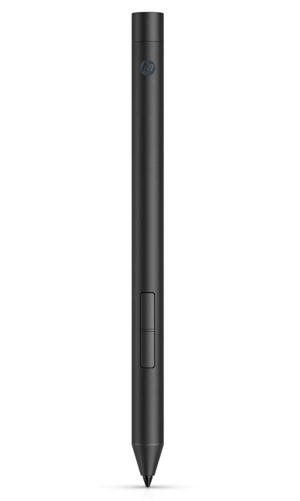 HP Pro Pen - Digitální pero - 2 tlačítka - černá