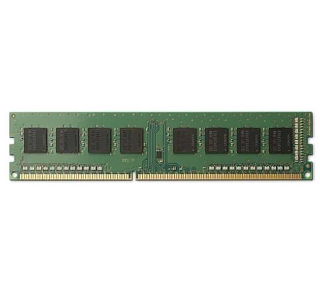 HP 32GB (1x32GB) 3200 DDR4 NECC UDIMM