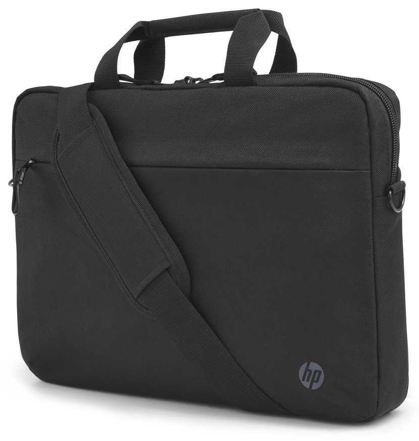 HP Renew Business 14,1" taška, černá