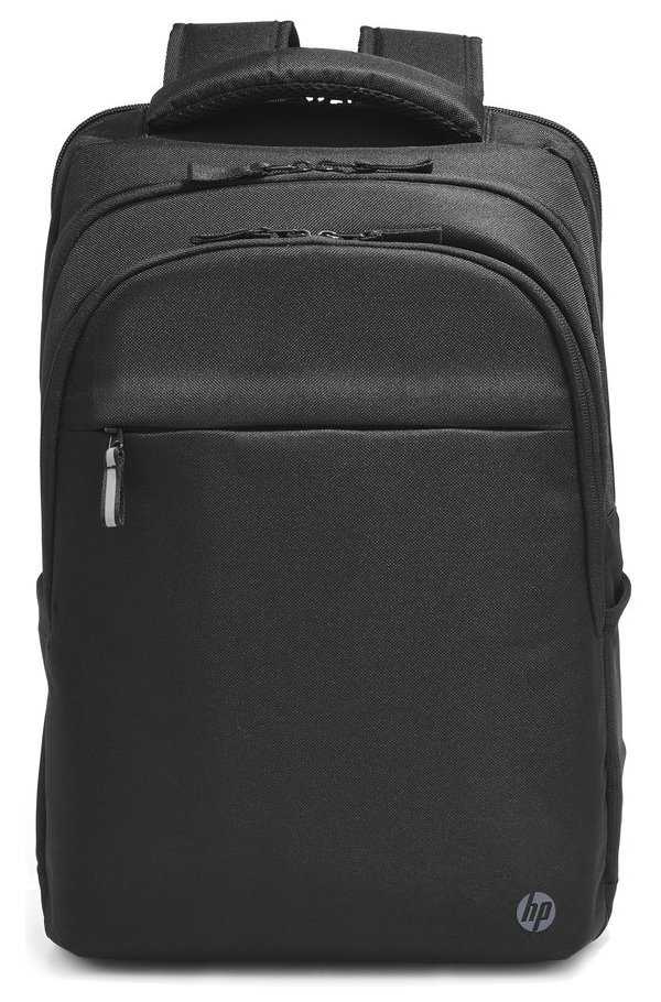 HP Renew 17,3" Business Backpack