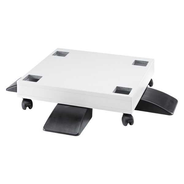 Kyocera podstavný stolek kovový (nízký), pouze pro sestavy s PF-470/471