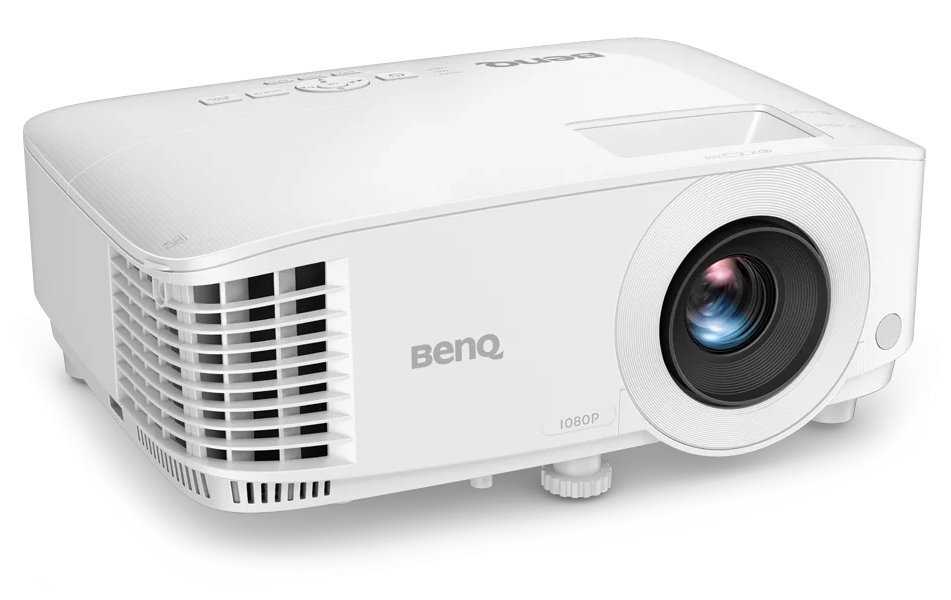 BenQ TH575 1080p Full HD/ DLP/ 3800ANSI/ 15000:1/ HDMI/ USB