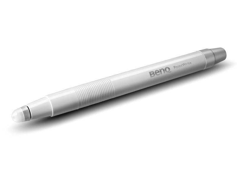 BENQ PointWrite pen pro PW01/PW02/PW01U, dotykové pero pro interaktivní kity