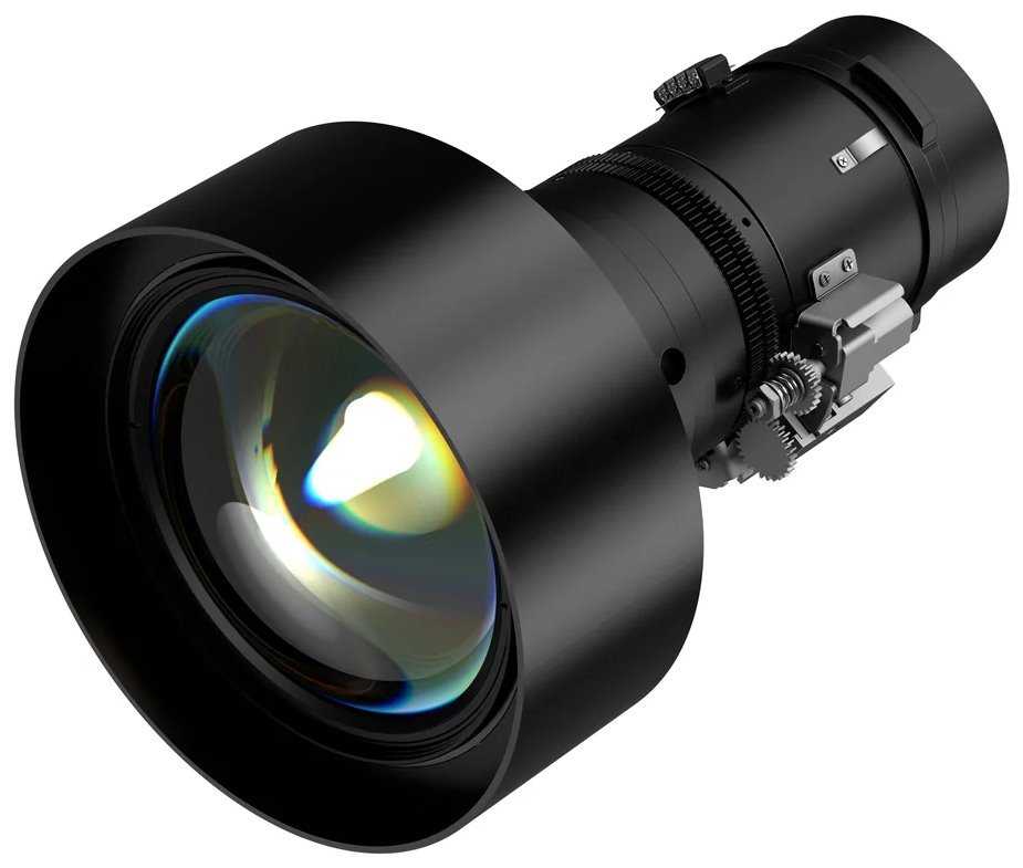 BENQ objektiv Lens Short Throw (LS1ST3A)