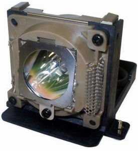 BenQ Lampa CSD module pro MX819ST