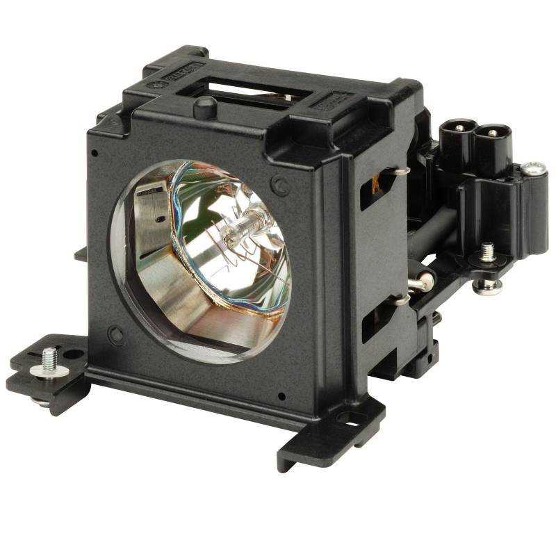 BenQ Lampa CSD module pro W5700