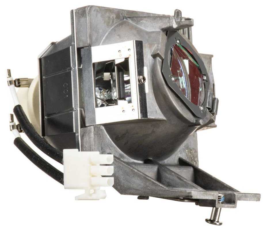 BenQ Lampa CSD module pro MU613 / TH585 / TH685 / TH685i