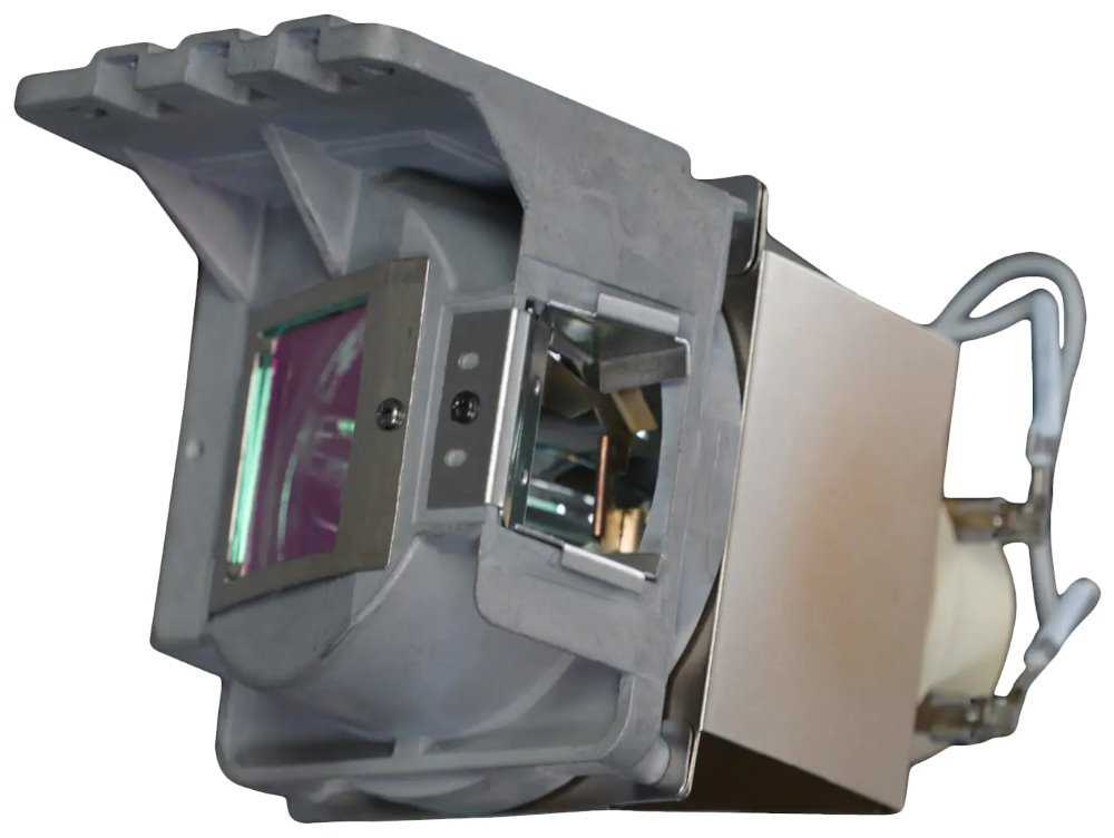 BenQ Lampa CSD module pro TK810