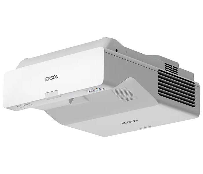 EPSON EB-760Wi