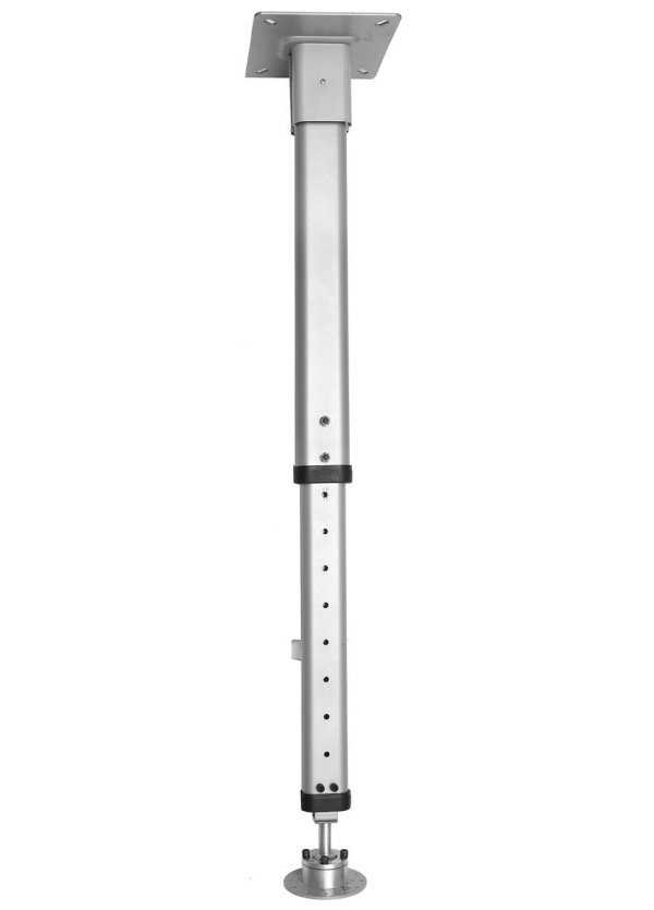 Reflecta SUPRA 61-93cm stropní držák dataprojektoru