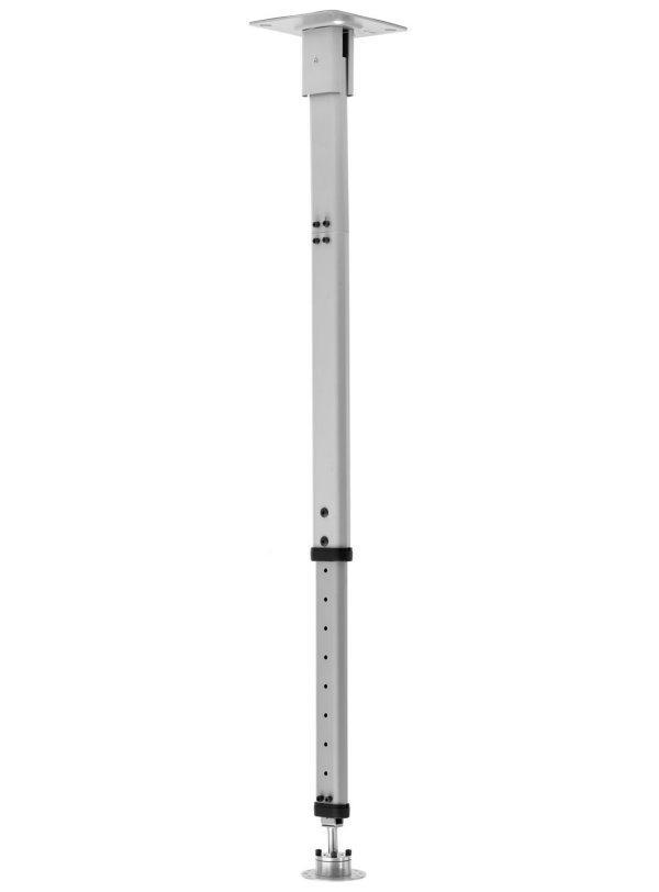 Reflecta SUPRA 85-117cm stropní držák dataprojektoru