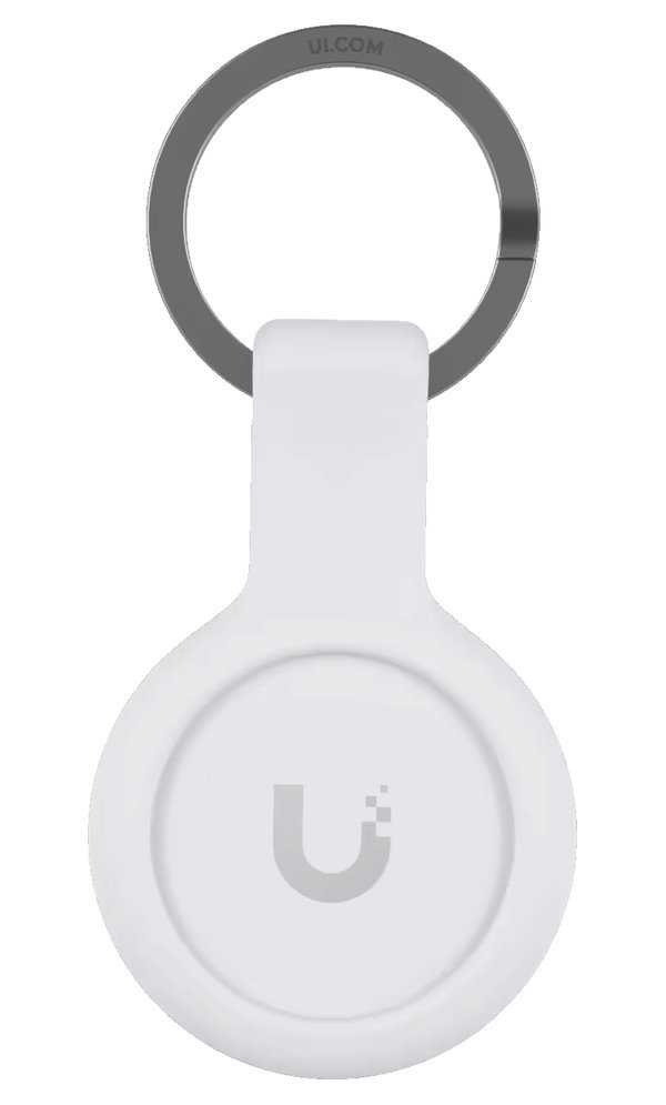 Ubiquiti UniFi Access Pocket Keyfob - Identifikační čip, 10 kusů