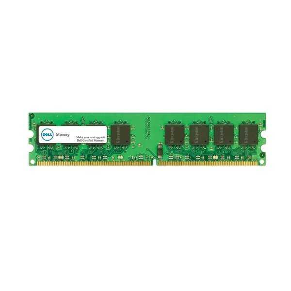 DELL 4GB RAM DDR3 (1x 4GB) 1866MHz/ ECC/ pro PC Precision/ PowerEdge R610/ R620/ R720/ R720xd/ T620