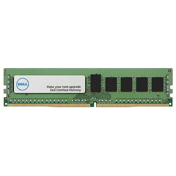 DELL 32GB RAM/ DDR5 UDIMM 5600 MT/s 1RX8 ECC/ pro PowerEdge T160,R260,T360,R360