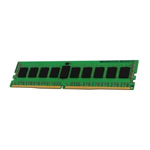 KINGSTON 8GB DDR4 2666MT/s / DIMM / CL19