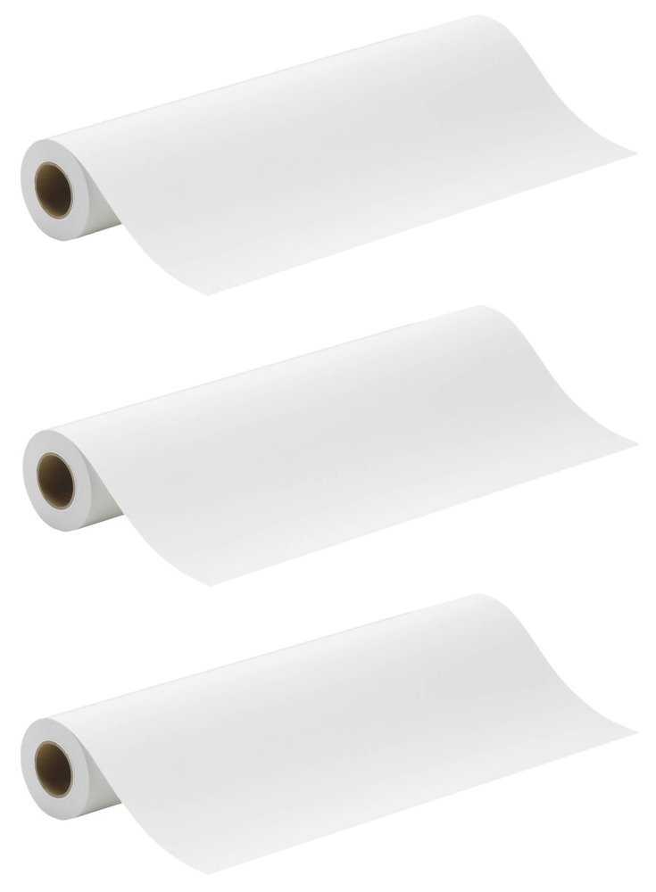 Canon Roll Paper Standard CAD 80g, 36" (914mm), 50m, 3 role