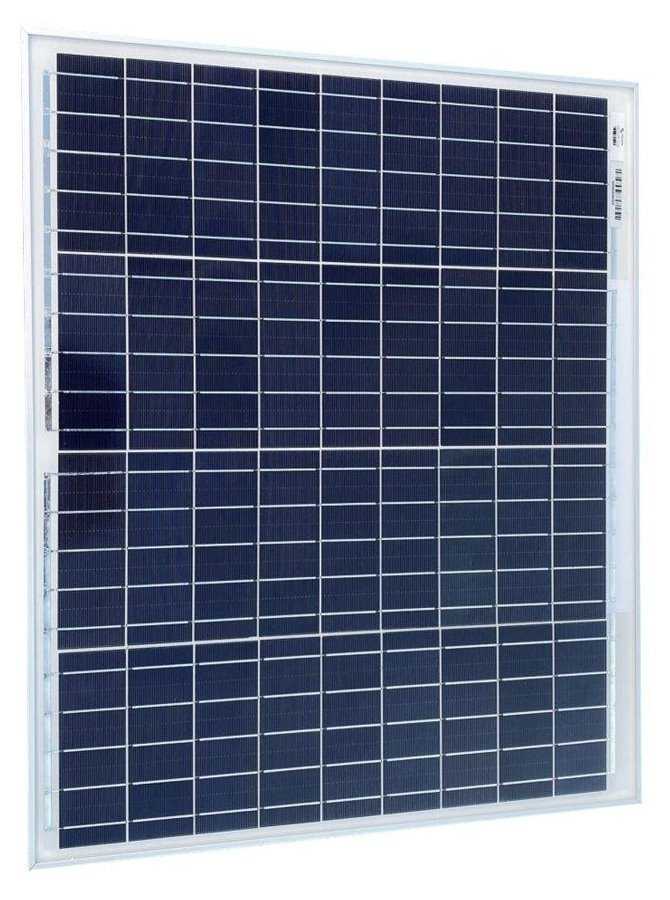Victron solární panel 60Wp/12V