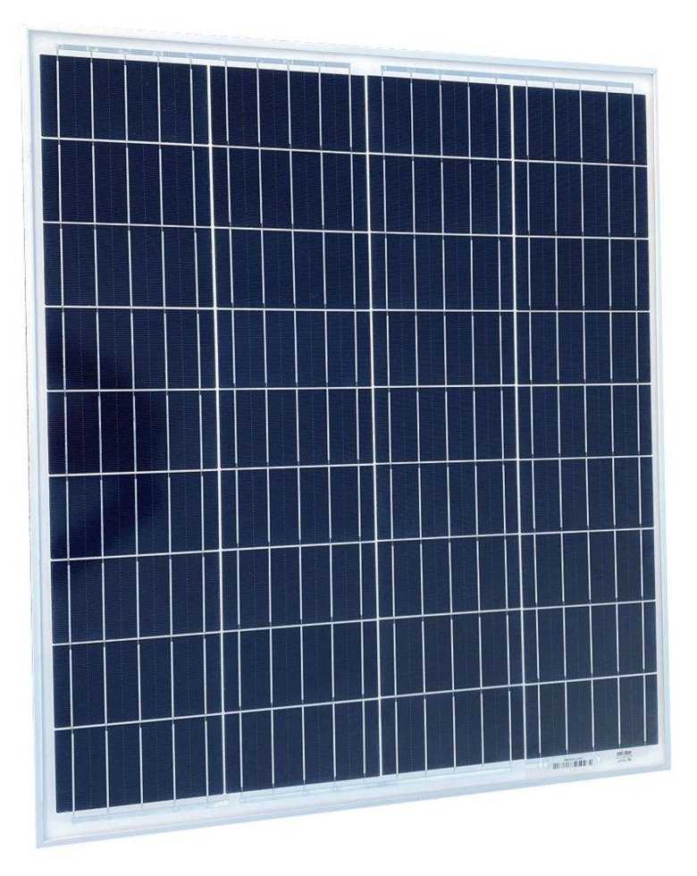 Victron solární panel 90Wp/12V