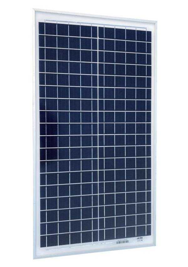 Victron solární panel 30Wp/12V
