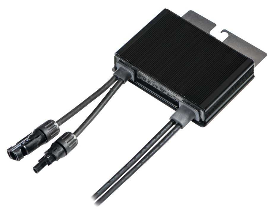 SolarEdge S440-1GM4MRM Optimizér / panely do 440W / MPPT 8-60V