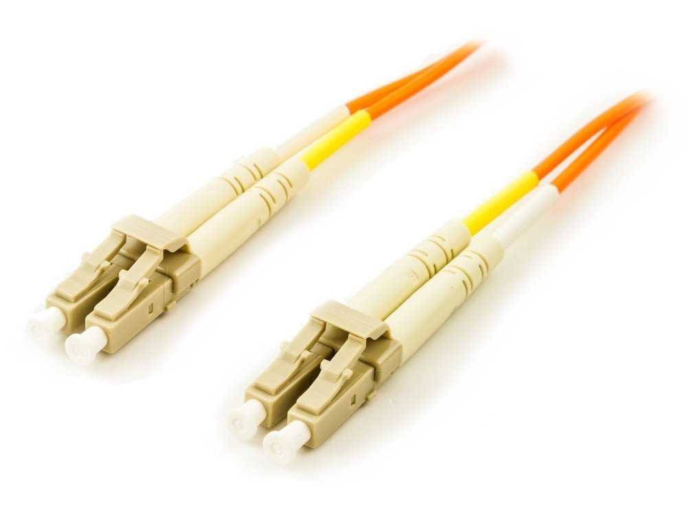 DELL 2m optický kabel/ Optical Fibre Cable/ LC-LC