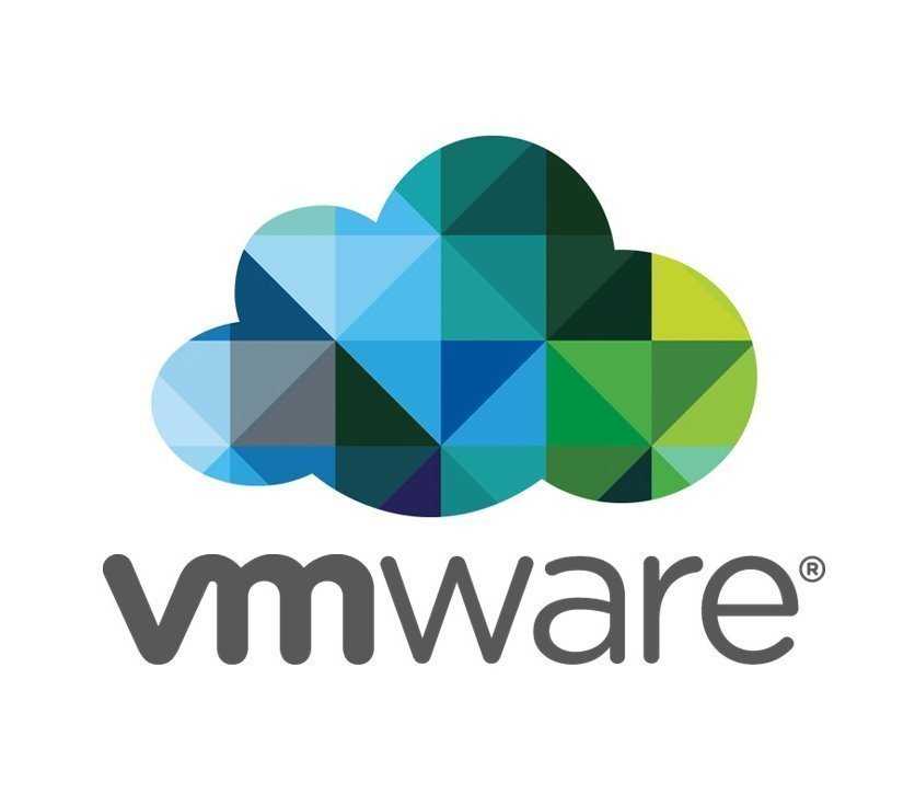 VMware Subscription only for vSphere 8 Standard for 1 year/ předplatné technické podpory na 1 rok