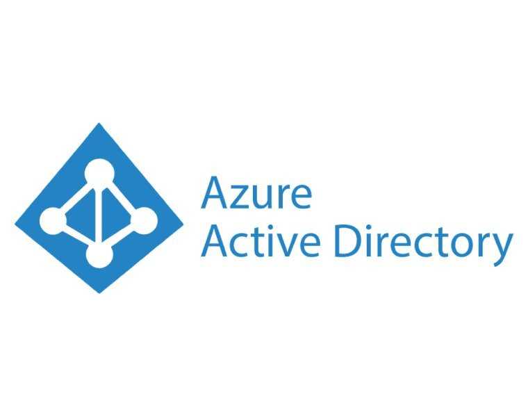 Microsoft CSP Azure Active Directory Premium P1 předplatné 1 rok, vyúčtování ročně