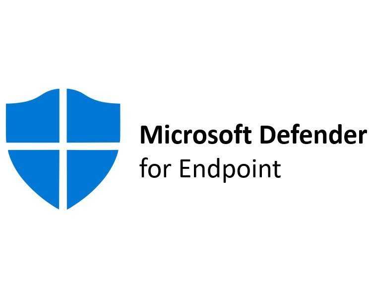 Microsoft CSP Microsoft Defender For Endpoint předplatné 1 rok, vyúčtování měsíčně