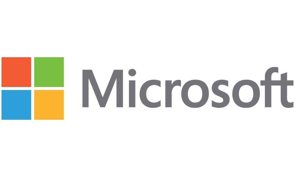 Microsoft CSP Office 365 E5 předplatné 1 rok, vyúčtování měsíčně