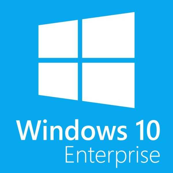 Microsoft CSP Windows 10 Enterprise E3 VDA předplatné 1 rok, vyúčtování ročně