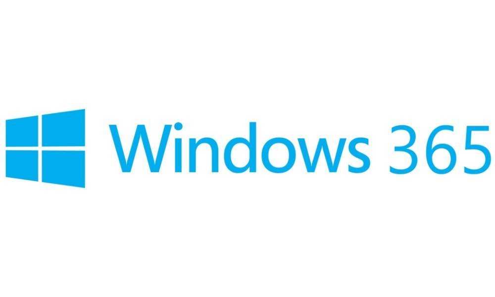Microsoft CSP Windows 365 Enterprise 2 vCPU, 4 GB, 128 GB předplatné 1 rok, vyúčtování ročně