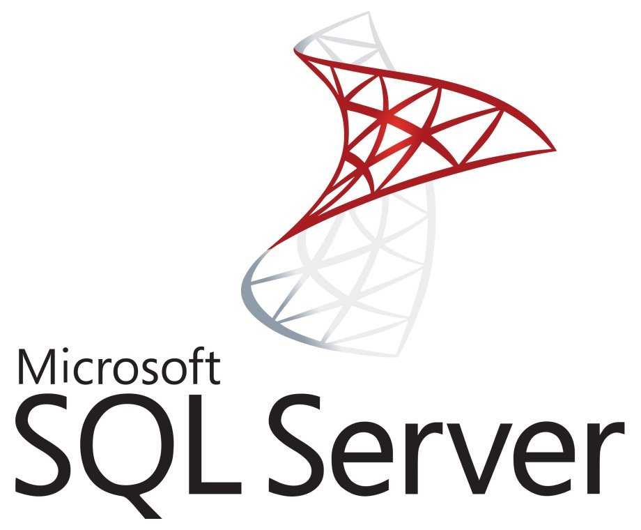 Microsoft CSP SQL Server Enterprise 2 Core 2019 předplatné 1 rok