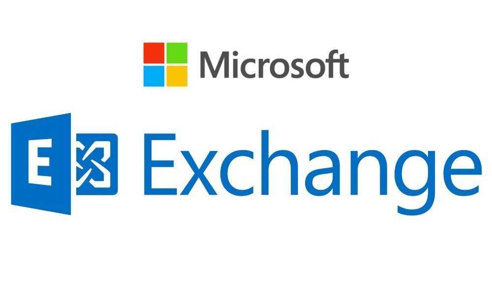 Microsoft CSP Exchange Server Standard 2019 device CAL- trvalá licence