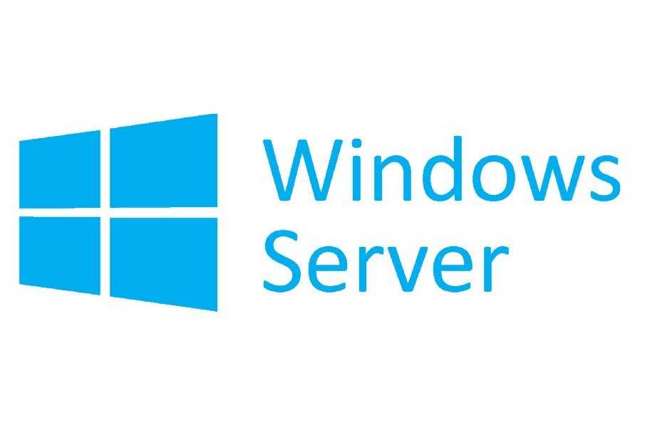 Microsoft Windows Server CAL 2019 CZ 1pk DSP OEI 1 Clt User CAL