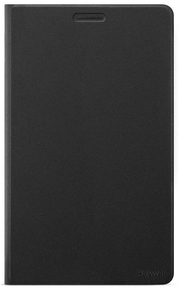 HUAWEI Flipové pouzdro pro Huawei MediaPad T3 8 černé