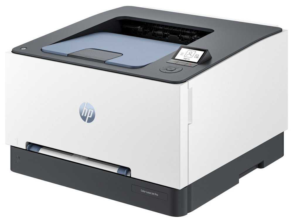 HP Color LaserJet Pro 3202dn/ A4/ 25ppm/ 600x600dpi/ USB/ LAN/ duplex/ HP Smart/ AirPrint