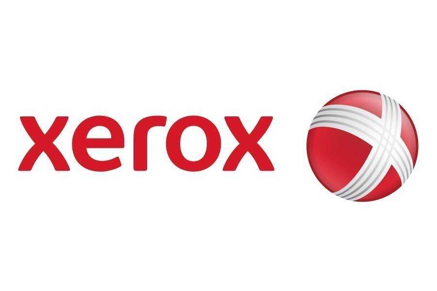 Xerox VersaLink C7025 inicializační sada, 25ppm (C7001V_D)