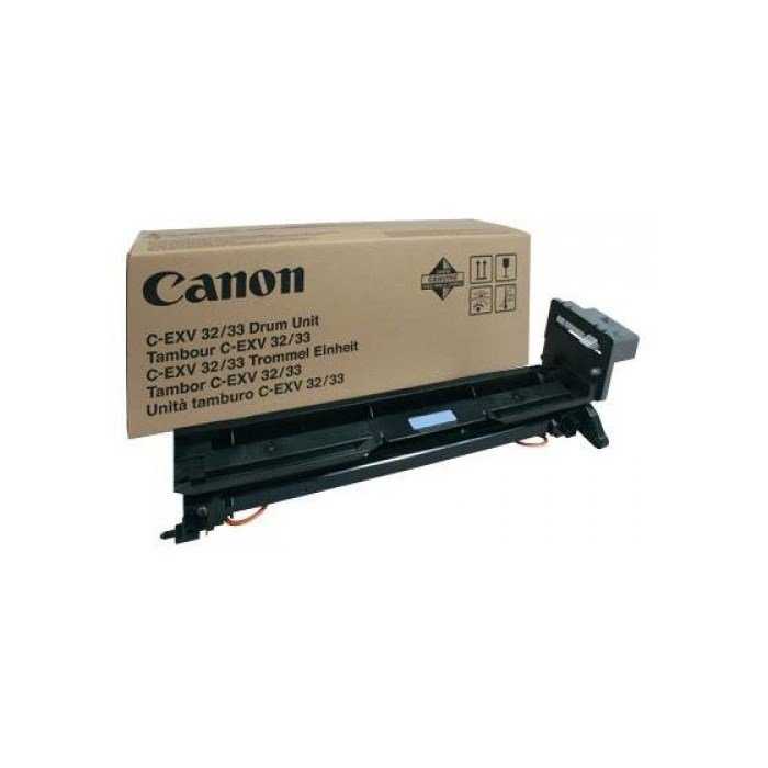 Canon C-EXV 32/33/ Válcová jednotka/ IR-25xx/ 140 000/ 169 000 stran
