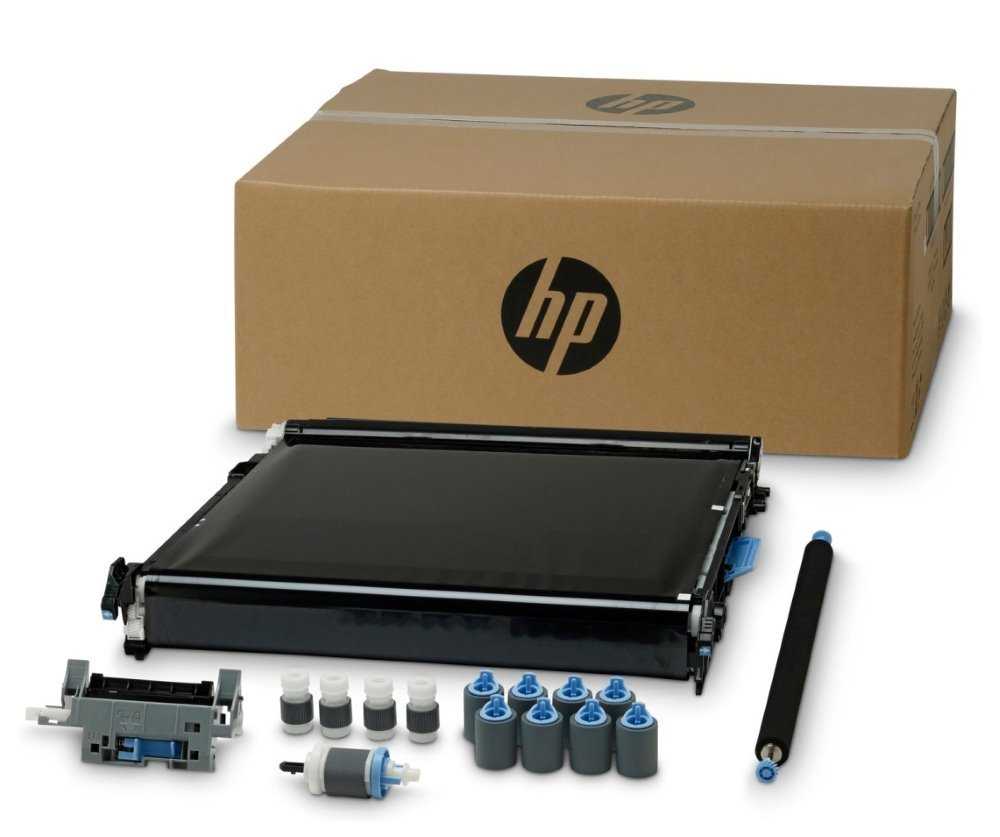 HP Transfer Kit pro HP Color LaserJet Enterprise M750dn,M750xh ,M750n