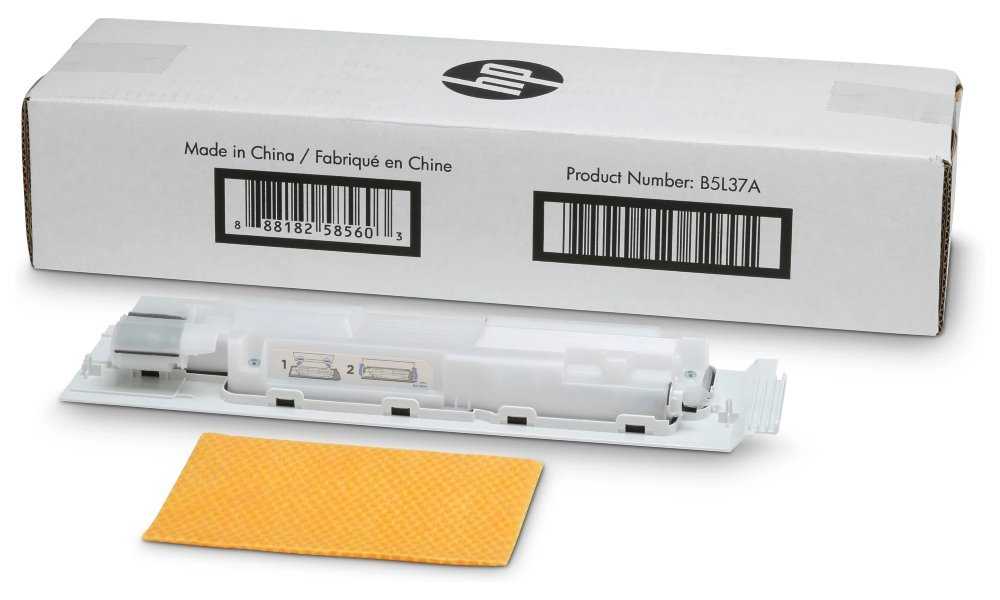 HP Color LaserJet sběrná nádobka  (54 K Life) -  pro M552, M553, M577