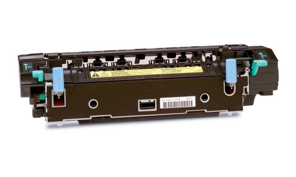 HP Fuser kit pro Color Laserjet 4700 series, Q7503A