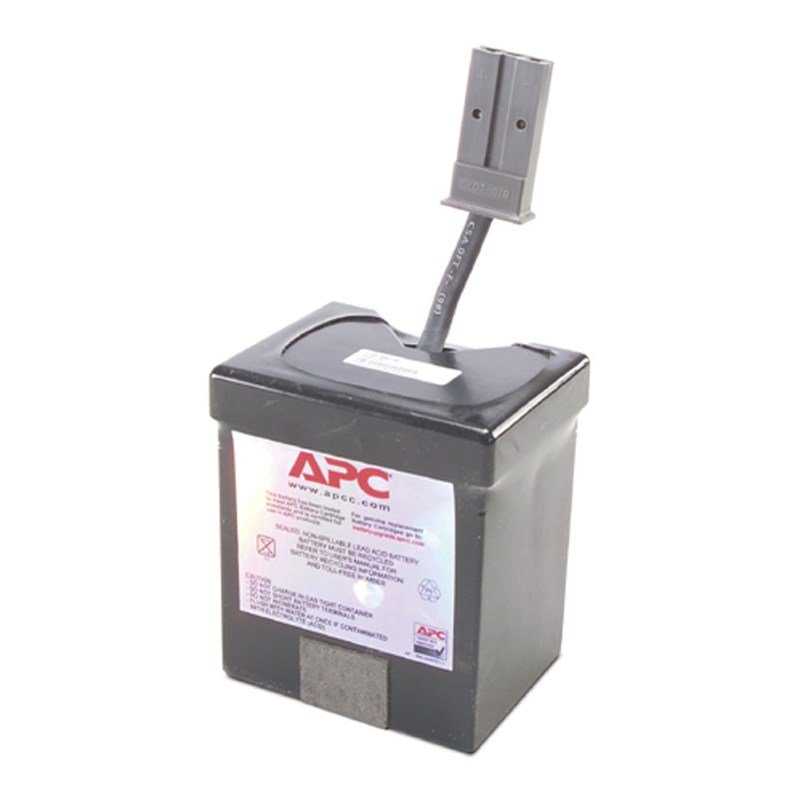 APC Battery kit RBC30 pro BF500-FR