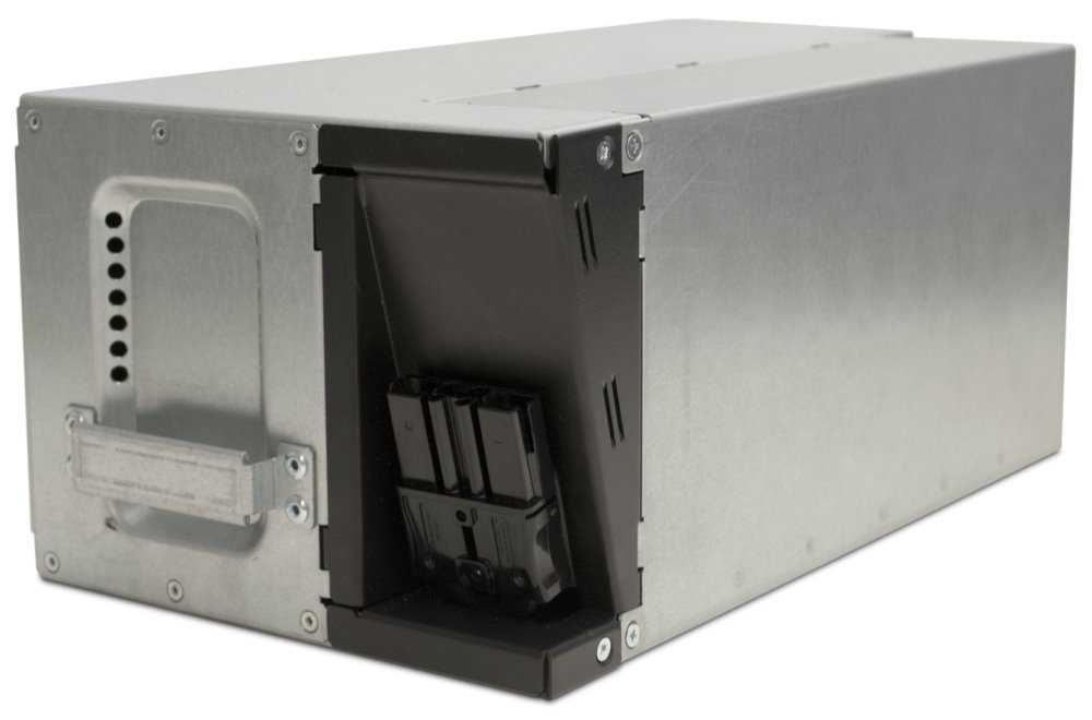 APC Battery kit APCRBC143 pro SMX2200HV, SMX3000HV, SMX120BP