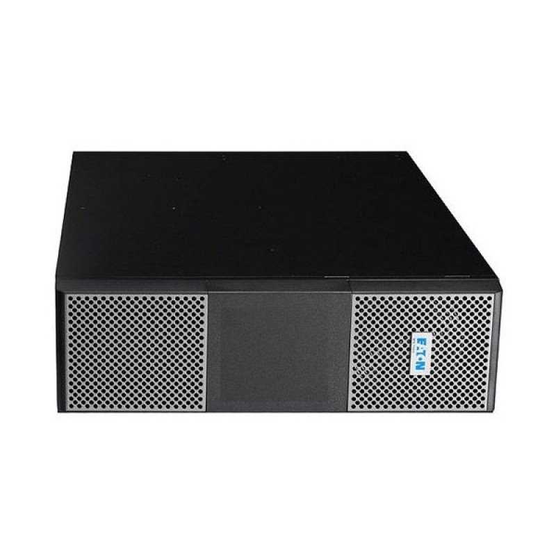 EATON Externí baterie pro UPS 9PX EBM 180V