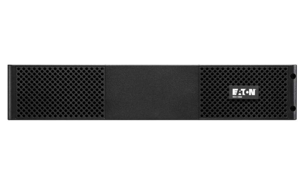 EATON Externí baterie pro 9SX1000IR, rack 2U