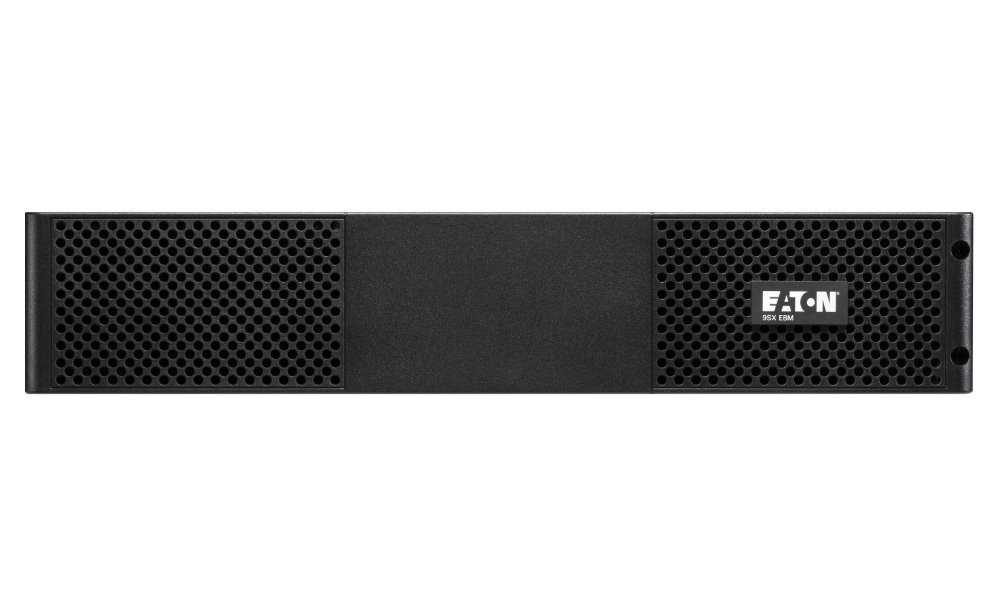 EATON Externí baterie pro 9SX1500IR, rack 2U