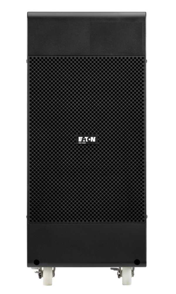 EATON Externí baterie pro 9SX5KI/6KI, tower