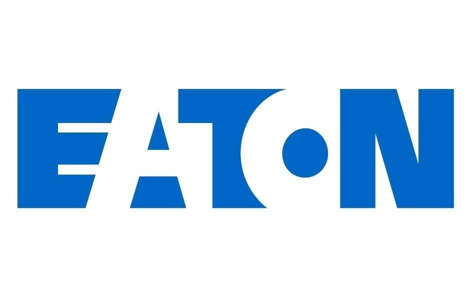 EATON IPM navýšení zařízení z 20 na 50 pro předplatné na 3 roky