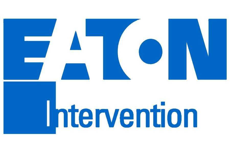 EATON služba INTERVENTION pro 1 fázové EBM